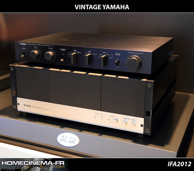 2012 - 08 - IFA - 016